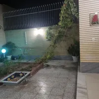 خانه‌ویلایی شیک‌ دربست|اجارهٔ خانه و ویلا|اصفهان, رحیم‌آباد|دیوار