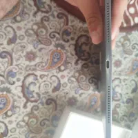 تبلت Pad 6 s pro|تبلت|پردیس, فاز ۸|دیوار