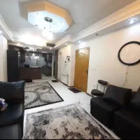 آپارتمان ۶۰ متری امکان قرارداد تا اردیبهشت ۱۴۰۶|اجارهٔ آپارتمان|تهران, نیکنام|دیوار