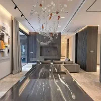 آپارتمان-120-متری-ـ-2-خواب-ـ-نوساز