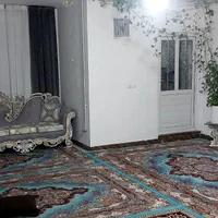 فروش آپارتمان ۱۰۰ متری ۲ خوابه در کوی بهار|فروش آپارتمان|محمدشهر, کوی بهار|دیوار