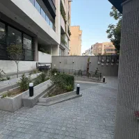 رهن-ویلایی-طبقه-دوم200-متر-باز-سازی-قدوسی-غربی