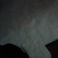 فرش دوازده متری واسه زیرچادر