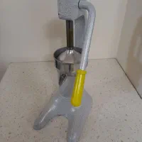 آبمیوه گیری دستی|آبمیوهگیر و آبمرکباتگیر|پیشوا, |دیوار