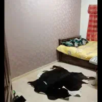 تک واحدی لوکیشن خوب مناسب سرمایه گذاری