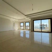 زعفرانیه-240-متر-4-پارکینگ-طبقه-هشتم