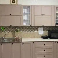 کابینت آماده و پیش ساخته رضوان کد۲۹۷۶|مصالح و تجهیزات ساختمان|فردیس, فردیس|دیوار