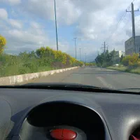 سرویس مدارس مهد کودک دروازه مشگین ماه نو