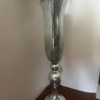 دکوری استیل