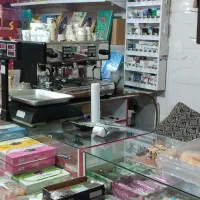 واگذاری سوپرمارکت باتمام تجهیزات|اجارهٔ مغازه و غرفه|اصفهان, قهاب جنوبی|دیوار