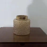 خانه وآشپزخانه|ظروف سرو و پذیرایی|محمدشهر, محمدشهر|دیوار