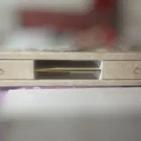 میز تلوزیون