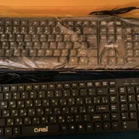 پاور گرین green eu plus 380|قطعات و لوازم جانبی رایانه|شیراز, شهرک دارایی|دیوار