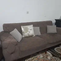 مبل چستر