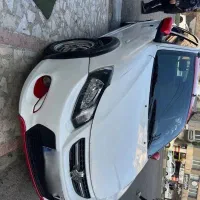 کوییک r مدل ۹۹