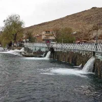 سویت اجاره روانسر