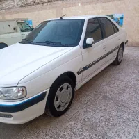 پژو پارس LX TU5، مدل ۱۴۰۲|خودرو سواری و وانت|مشهد, شیرودی|دیوار