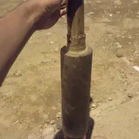 انبار ماشین