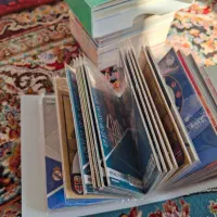 کیمدی 150 عدد + آلبوم