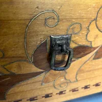 عتیقه کلکسیون|کلکسیون اشیاء عتیقه|تهران, ایوانک|دیوار