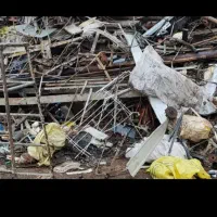 خرید انواع ضایعات با بهترین قیمت|خدمات پیشه و مهارت|خدا آفرین, |دیوار