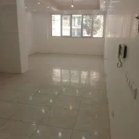 97متر-نوساز-سند-دار