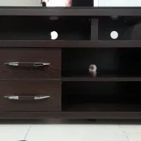 میز تلویزیون|میز تلویزیون|تهران, جوادیه تهرانپارس|دیوار