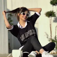 عکاسی اختصاصی پاییزه