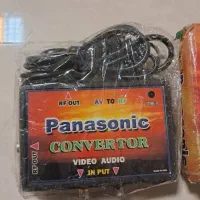 کنترل|تلویزیون و پروژکتور|تهران, مخصوص|دیوار