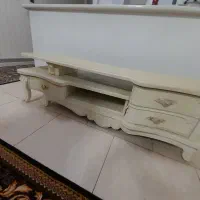 میزتلوزیونی|میز تلویزیون|رشت, کوی مهر|دیوار