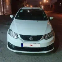 ساینا اس 1404