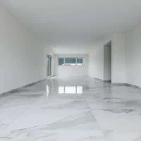 کفسابی آمل.سنگسابی آمل.کف سابی آمل.سنگ سابی آمل