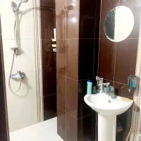 اجاره ۸۰متری/فردوسی شرقی/مناسب دانشجو/زوج|اجارهٔ آپارتمان|تنکابن, |دیوار