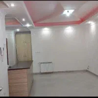 ۷۵ متر ۲ خواب فول بازسازی اباذر