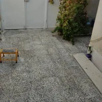 رهن منزل