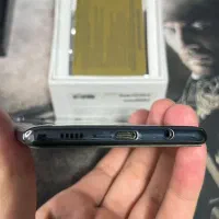 A71 128gb|موبایل|تهران, خاک سفید|دیوار