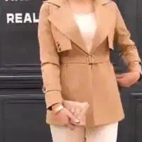 چرخکار مانتو دوز