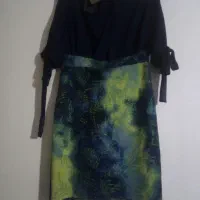 تونیک