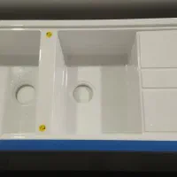 سینگ ایرانی درجه یک کیفیت بالا