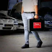 تنظیم موتور به قیمت باور نکردنی فقط 9 روز مانده|خدمات موتور و ماشین|ساوه, |دیوار