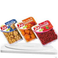 کار در منزل بسته بندی دستگاه رایگان باقرارداد|استخدام صنعتی، فنی، مهندسی|بندر ماهشهر, |دیوار