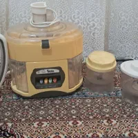 آب میوه گیر|آبمیوه‌گیر و آب‌مرکبات‌گیر|نهاوند, |دیوار