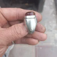 انگسترنقره|جواهرات|گنبد کاووس, |دیوار