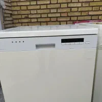 جذب تکنسین خانم برای خدمات فنی