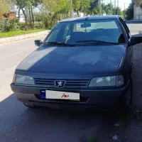 پژو 405مدل95|خودرو سواری و وانت|دزفول, |دیوار