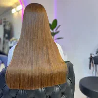 خدمات احیا وصافی با نصف قیمت|خدمات آرایشگری و زیبایی|گرگان, |دیوار