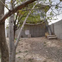 فروش ویلا باغ