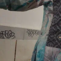 دوخت انواع مدلهای لباس بلوچی|لباس|زابل, |دیوار