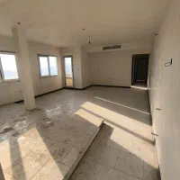 ۷۵ متر دوخواب عرصه تسویه ویو ابدی فاز ۹