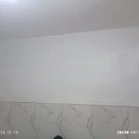 اجاره منزل یکخوابه|اجارهٔ خانه و ویلا|بندرعباس, |دیوار